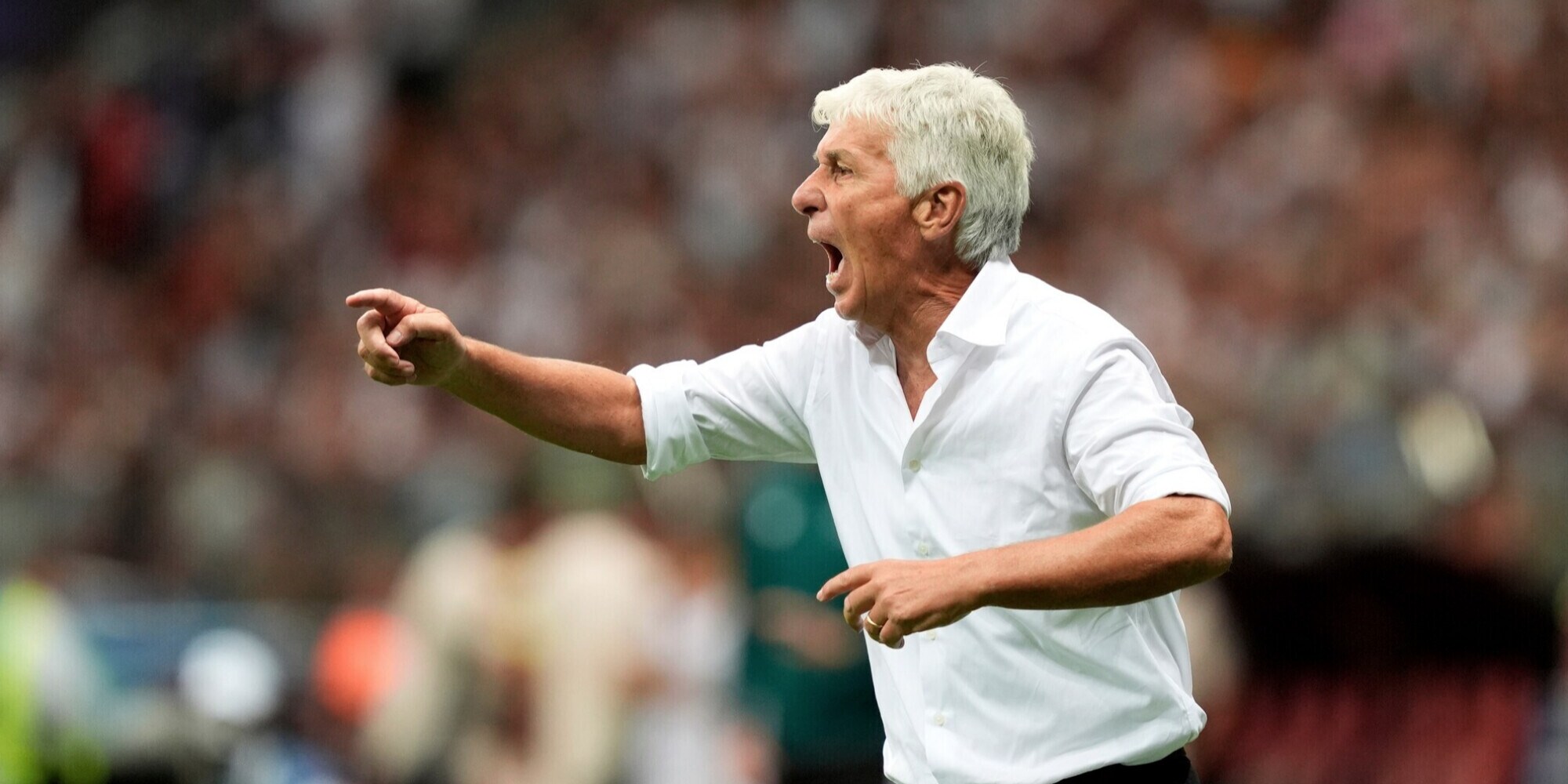 Lecce-Atalanta, quote e pronostico: Gasperini favorito ma...