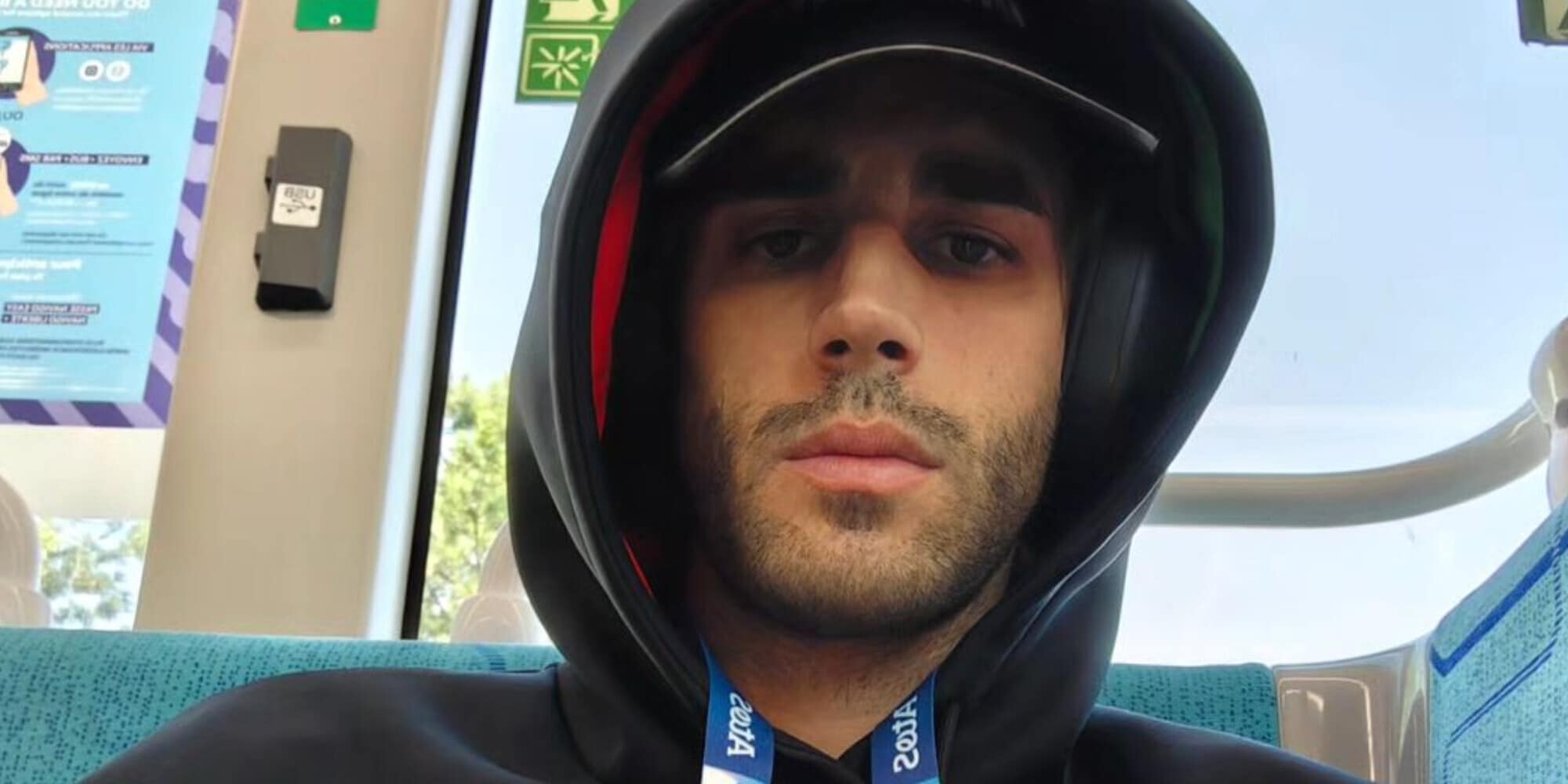 Tamberi, tutta la verità: il calcolo e la dieta estrema, come sta dopo le Olimpiadi