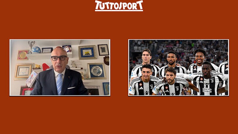 Da Mbangula a Yildiz e Savona, da Cassa a Palestra e Manzoni: Juve e Atalanta, il successo delle seconde squadre