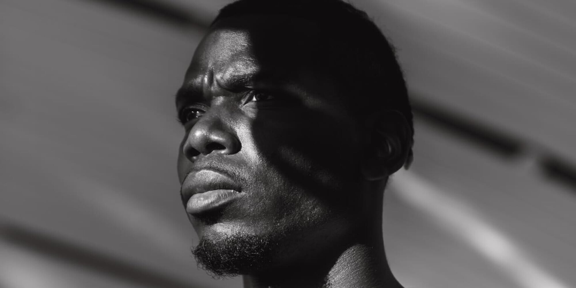 Pogba, 'schiaffo' alla Juve! Il gesto non sfugge ai tifosi: "È la fine..."
