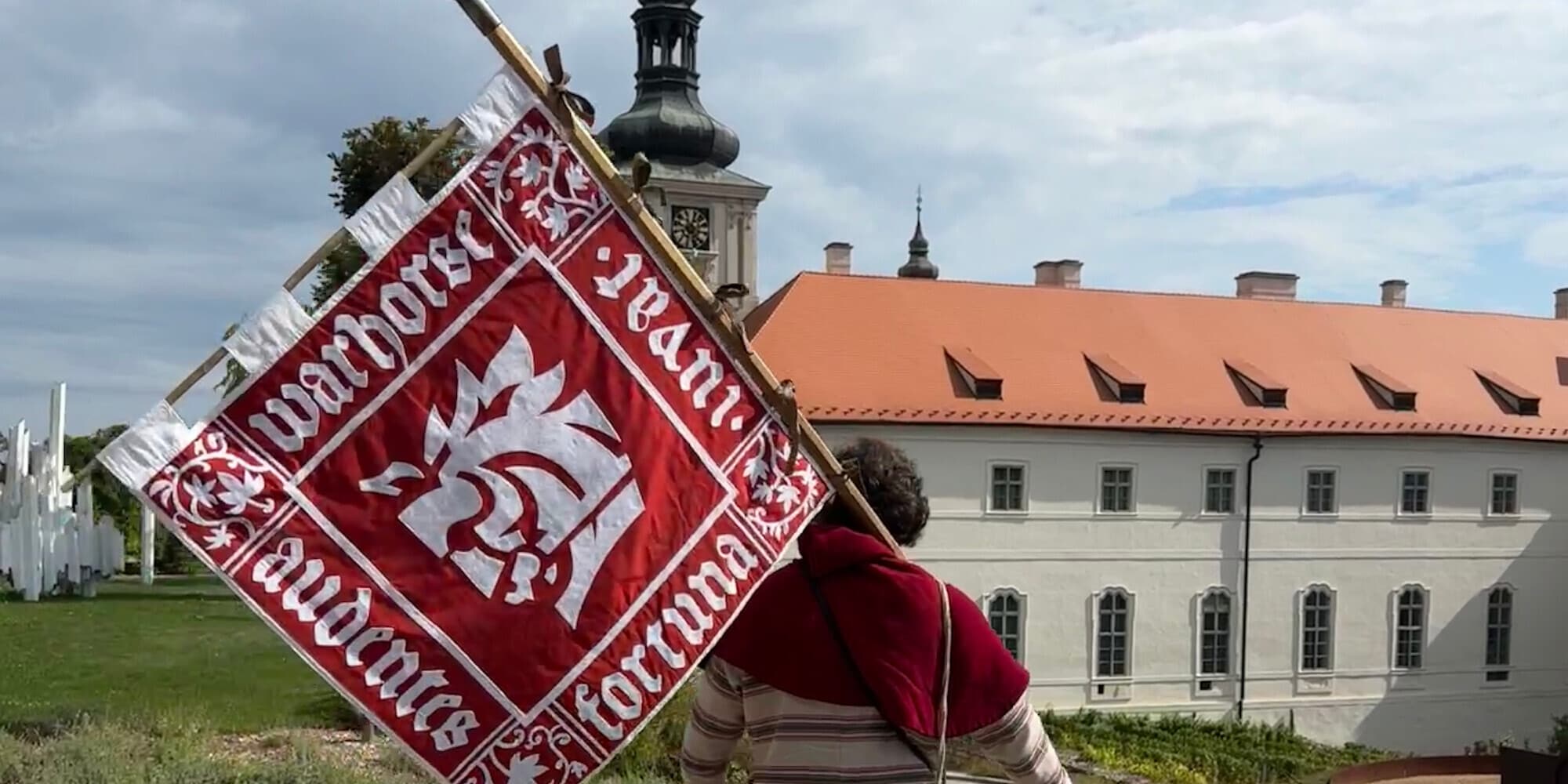 Il medioevo prende vita in Kingdom Come: Deliverance 2 - la prova in anteprima