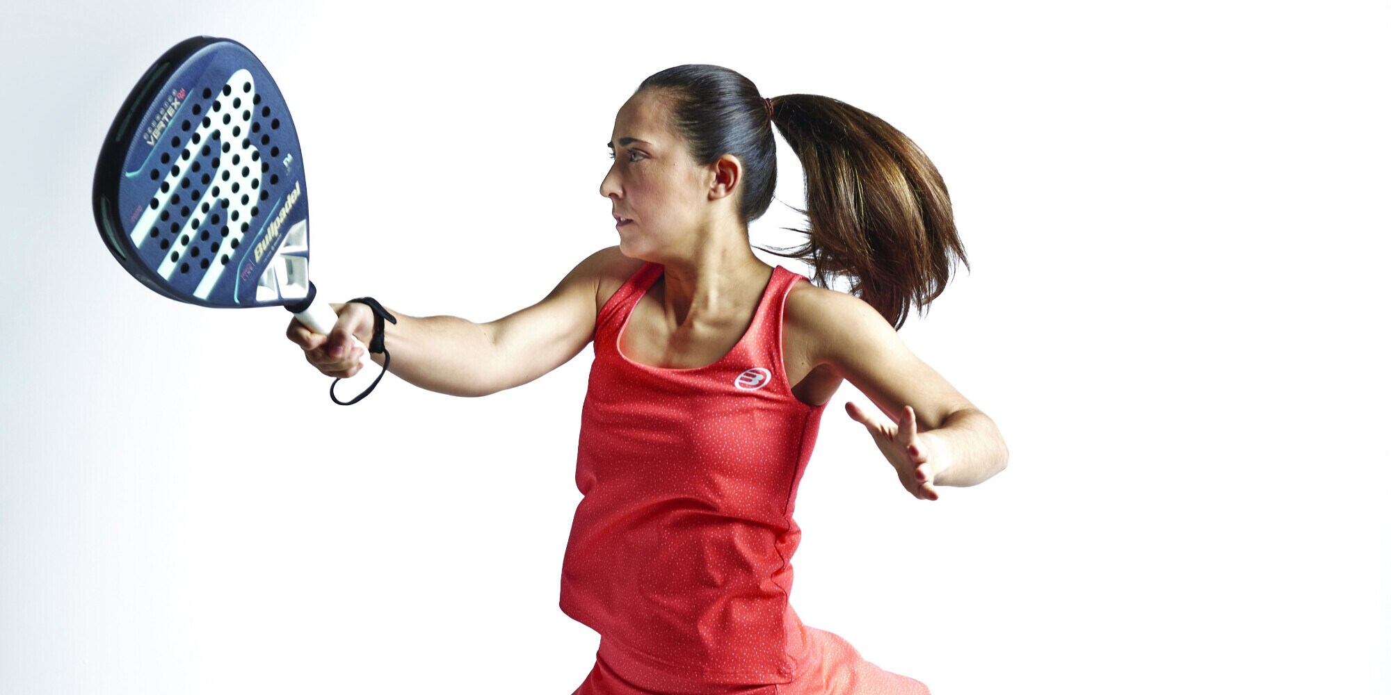 Carica Castelló: "Punto alla top 4"