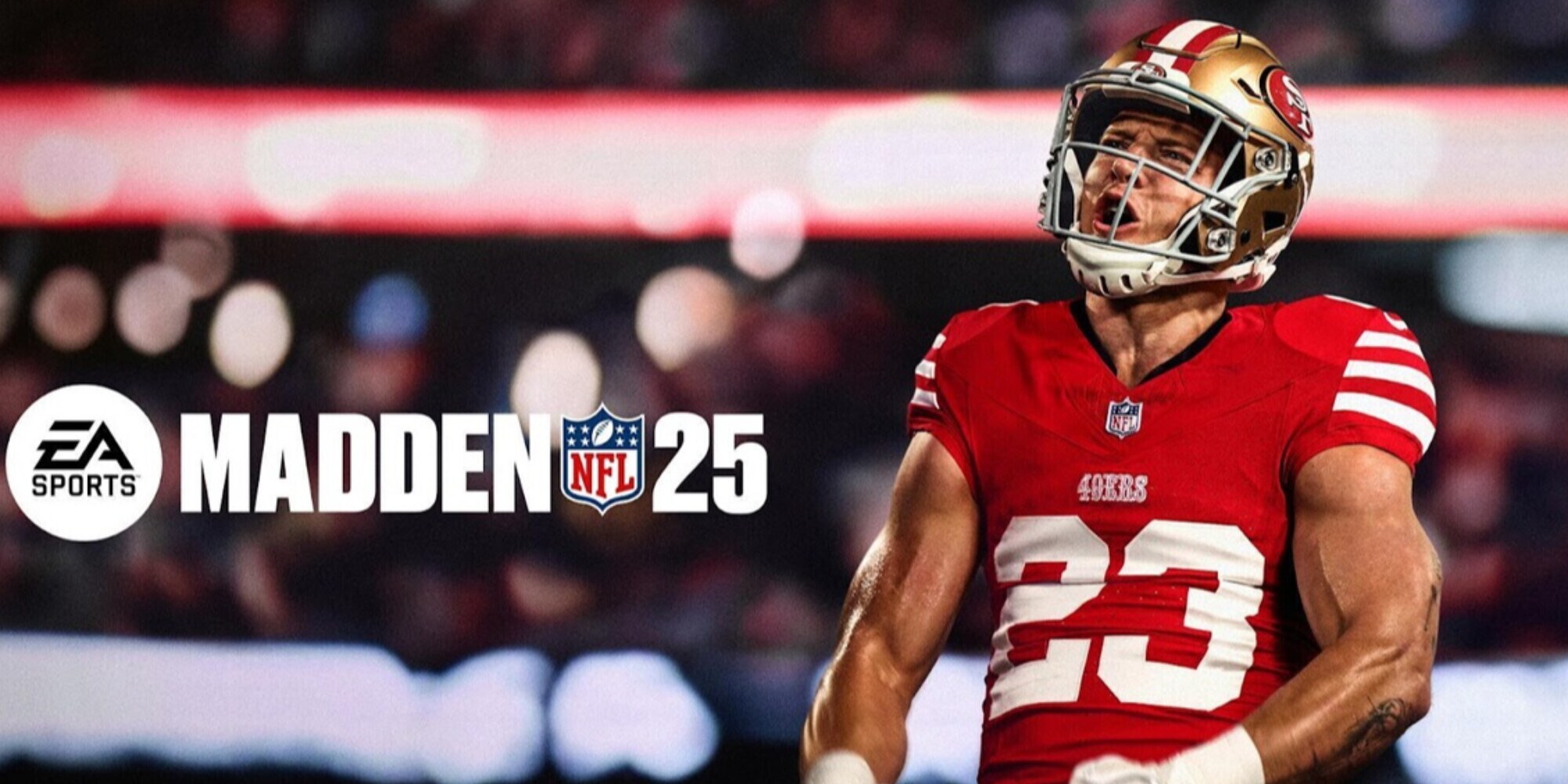 Madden 25: gioco rinnovato e test superato