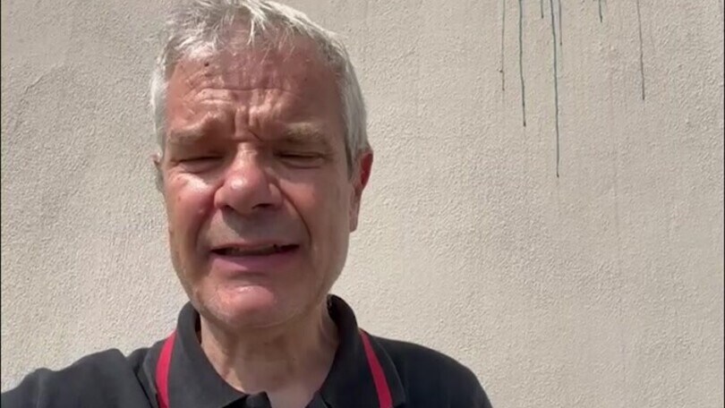 Allenamento con 500 tifosi per la Juventus prima seduta e primi applausi per Kalulu