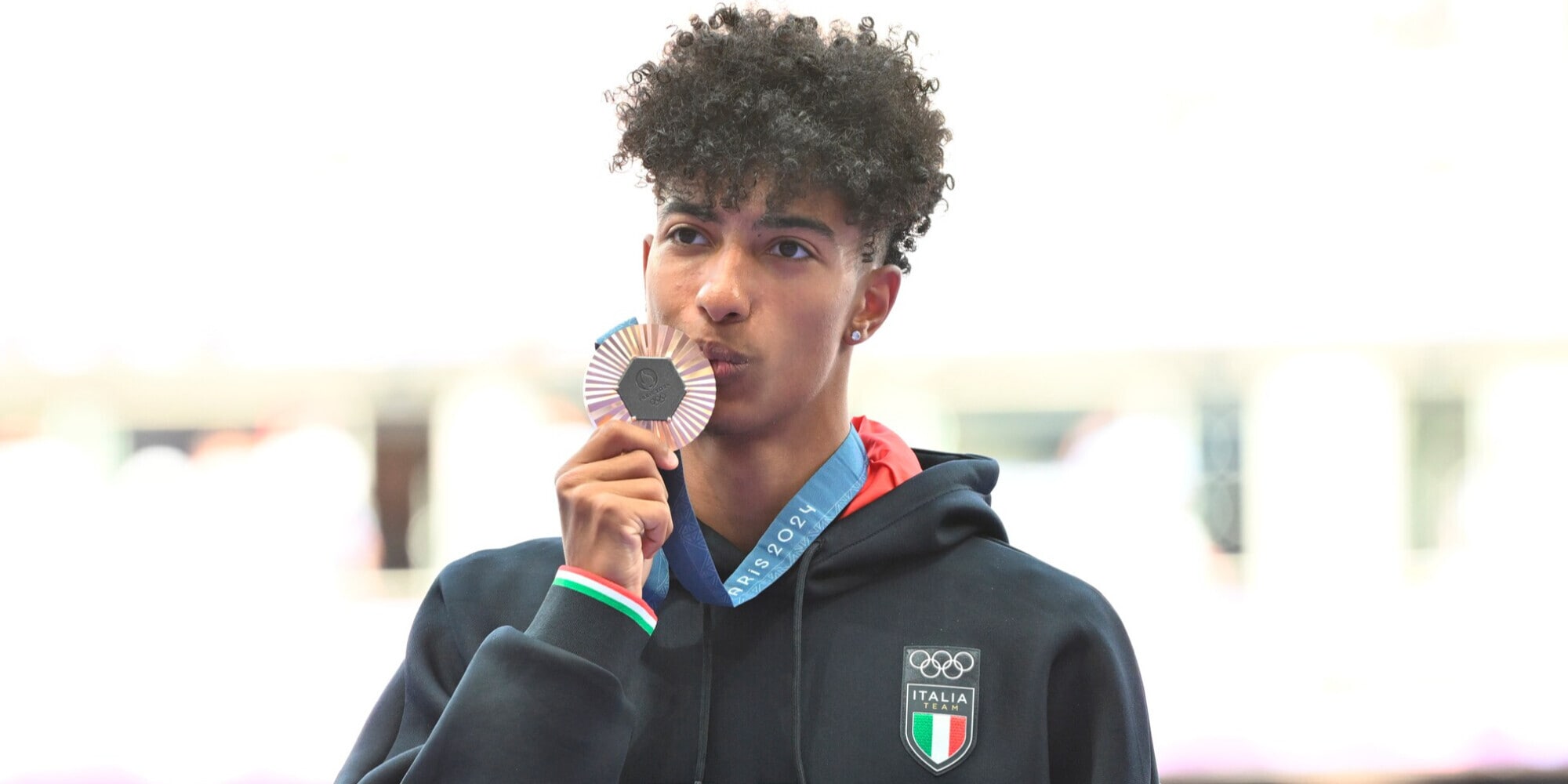 Furlani sfida Tentoglou, Simonelli per il riscatto