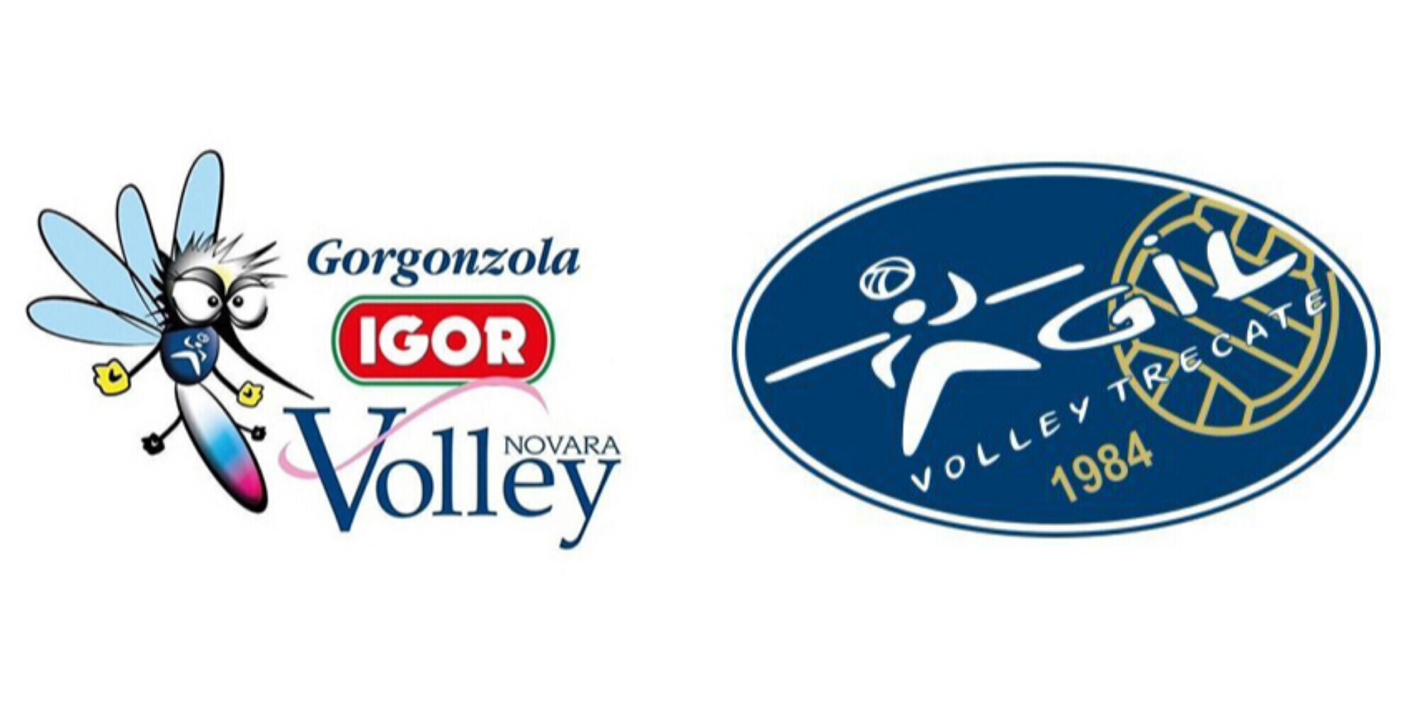 Igor Agil Volley, settore giovanile: grazie Igorine!
