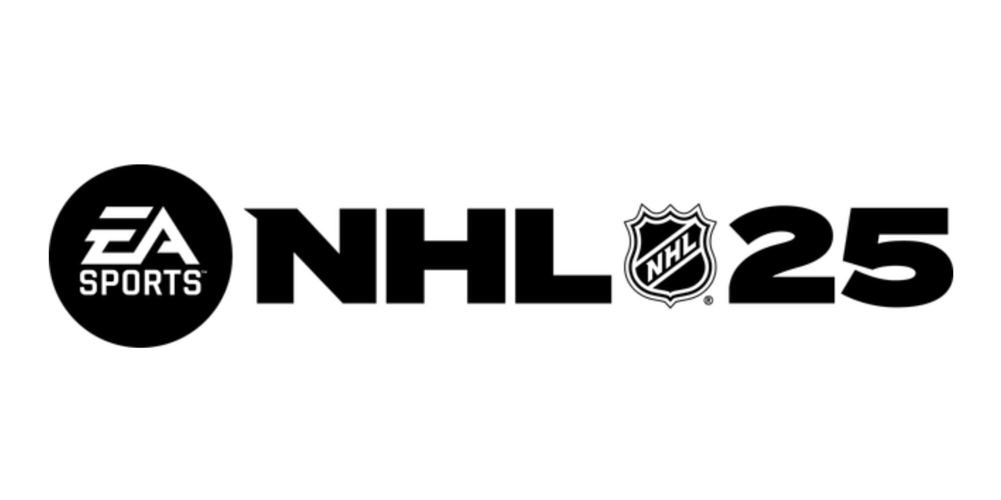 NHL 25: tutto quello che c'è da sapere sul simulatore di Hockey targato EA