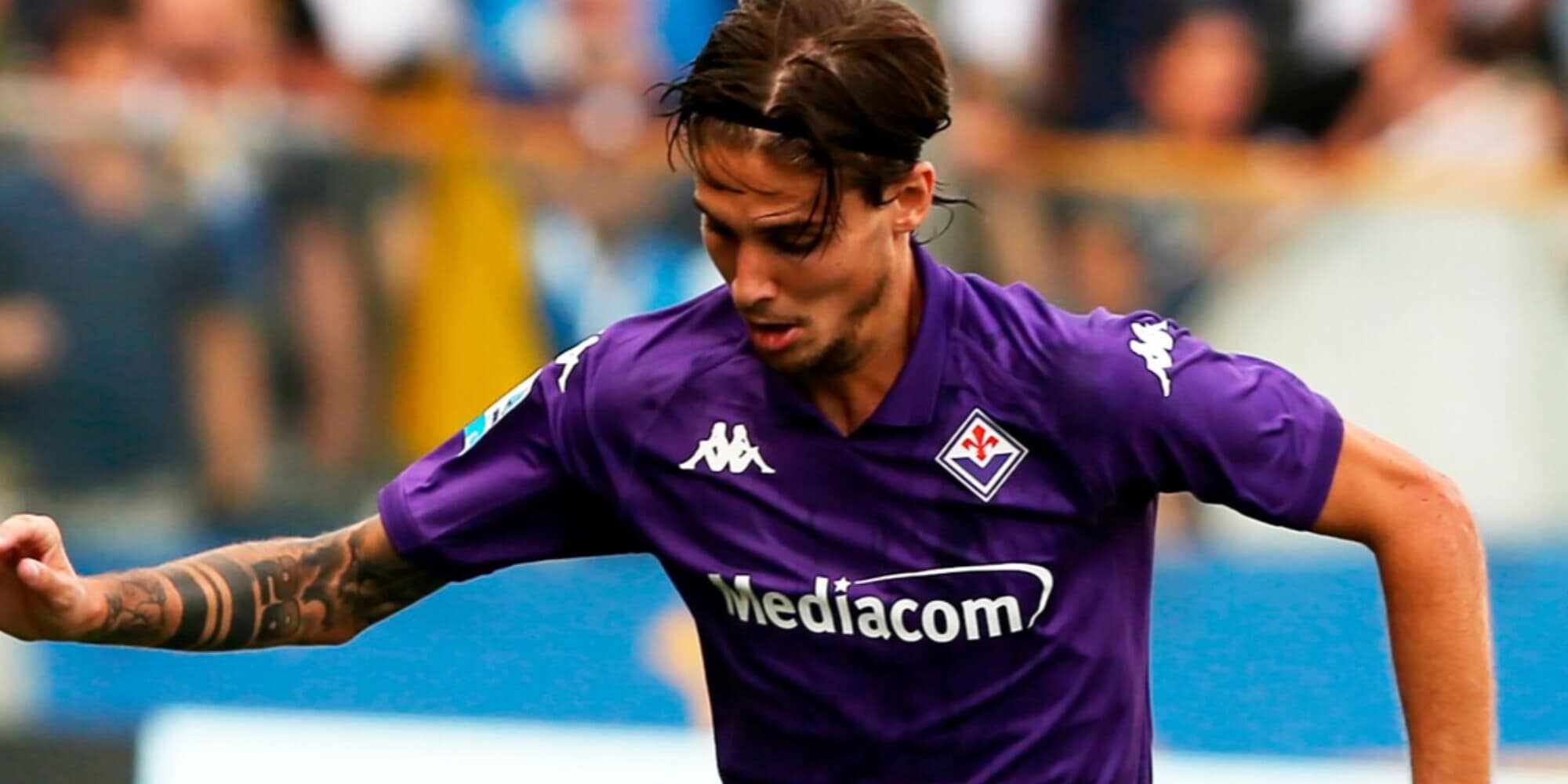 Diretta Fiorentina-Puskas Academy ore 20: dove vederla in tv, in streaming e formazioni ufficiali