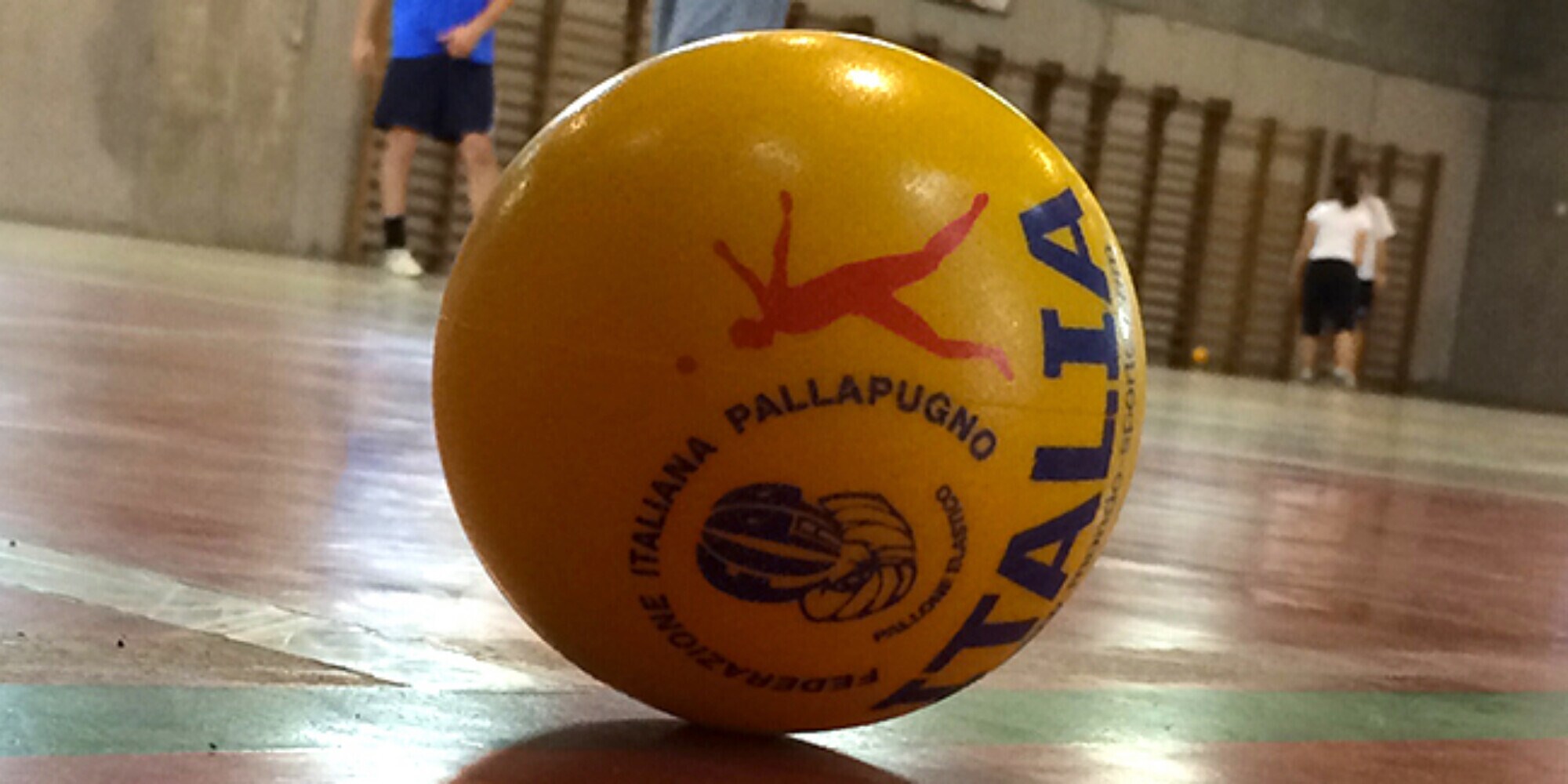 Pallapugno: la situazione aggiornata sui campionati senior e giovanili