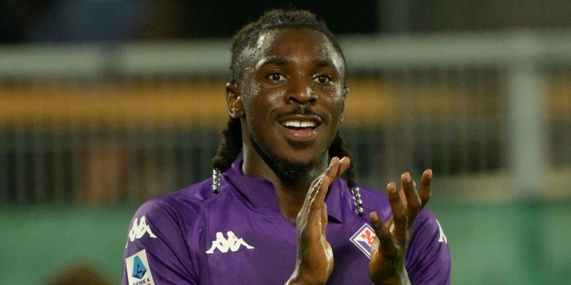 Diretta Fiorentina-Venezia ore 18:30: dove vederla in tv, in streaming e formazioni ufficiali
