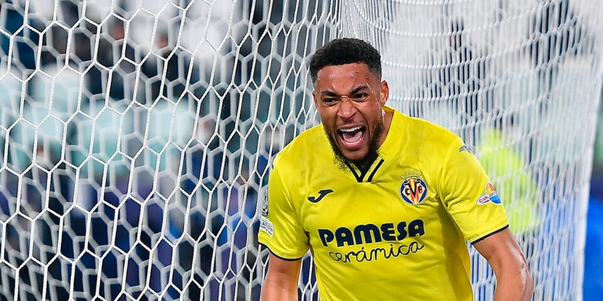 Pronostico Villarreal-Celta, Danjuma contro Iago Aspas: per i bookie vince...