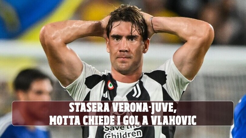 Due bomber per Thiago
