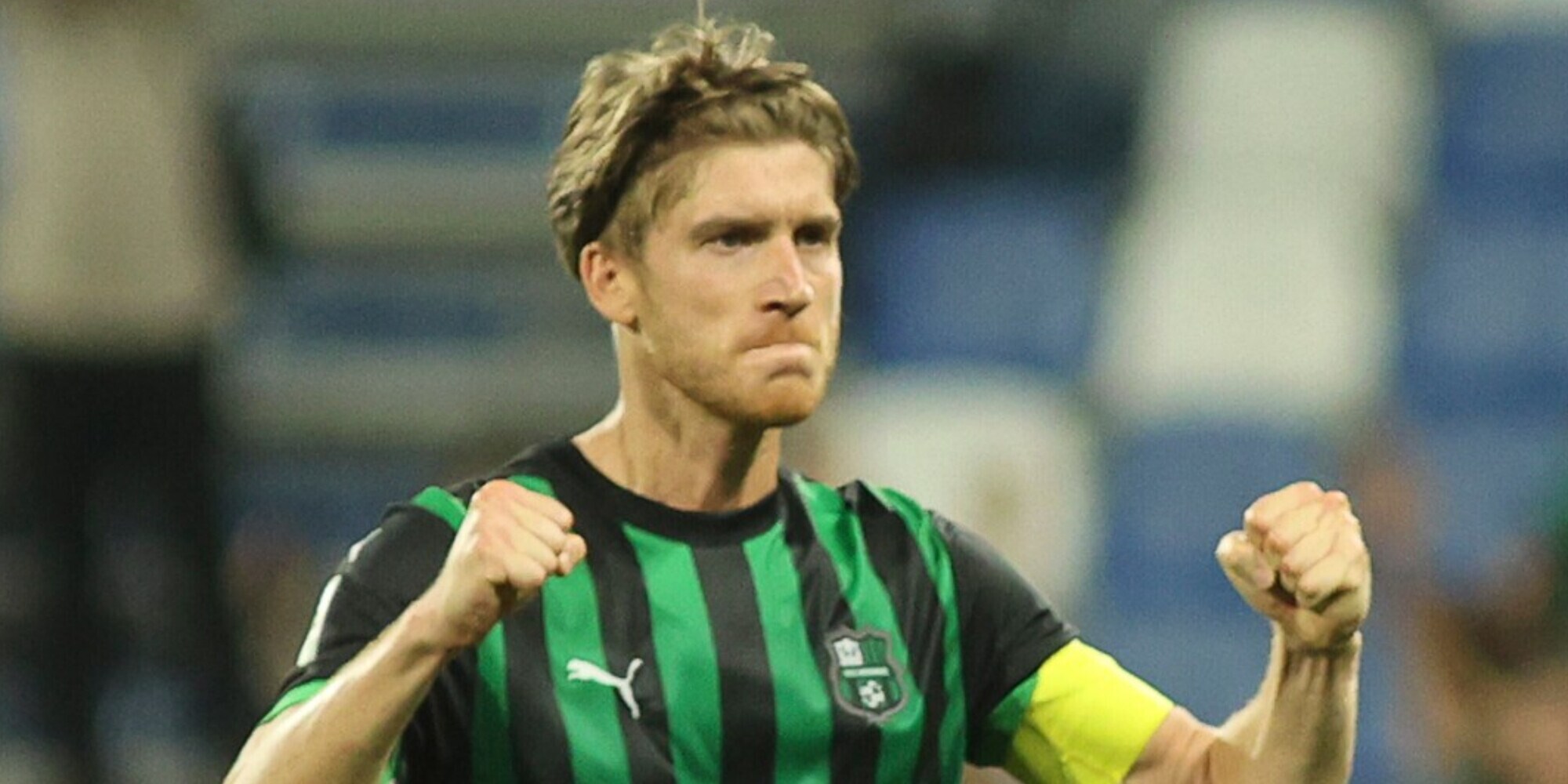 Serie B, pronostico Bari-Sassuolo: le statistiche del match