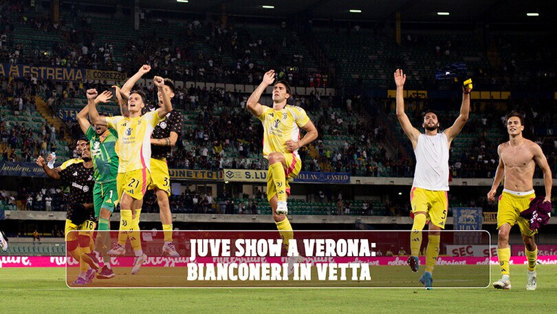 Thiago delle meraviglie