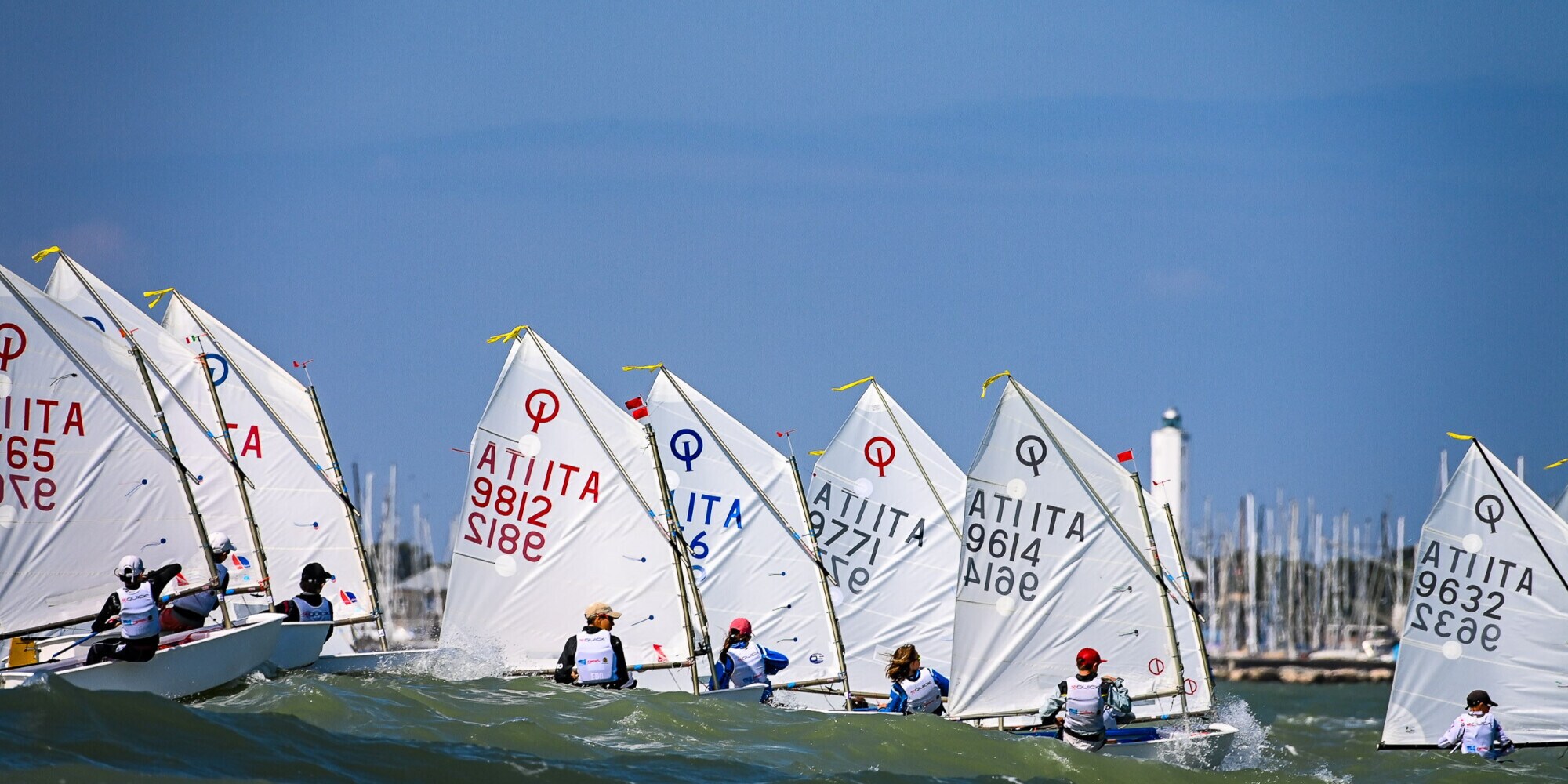 Coppa Primavela e Tricolori giovanili in singolo. Sindaco Bucci: “Continuiamo a investire nello sport”
