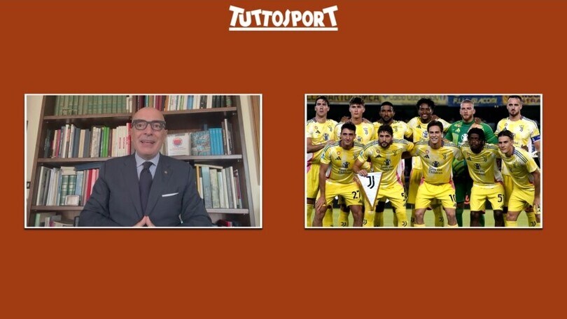 Juve: Yildiz, Mbangula, Savona e gli altri, la seconda squadra logora chi non ce l’ha