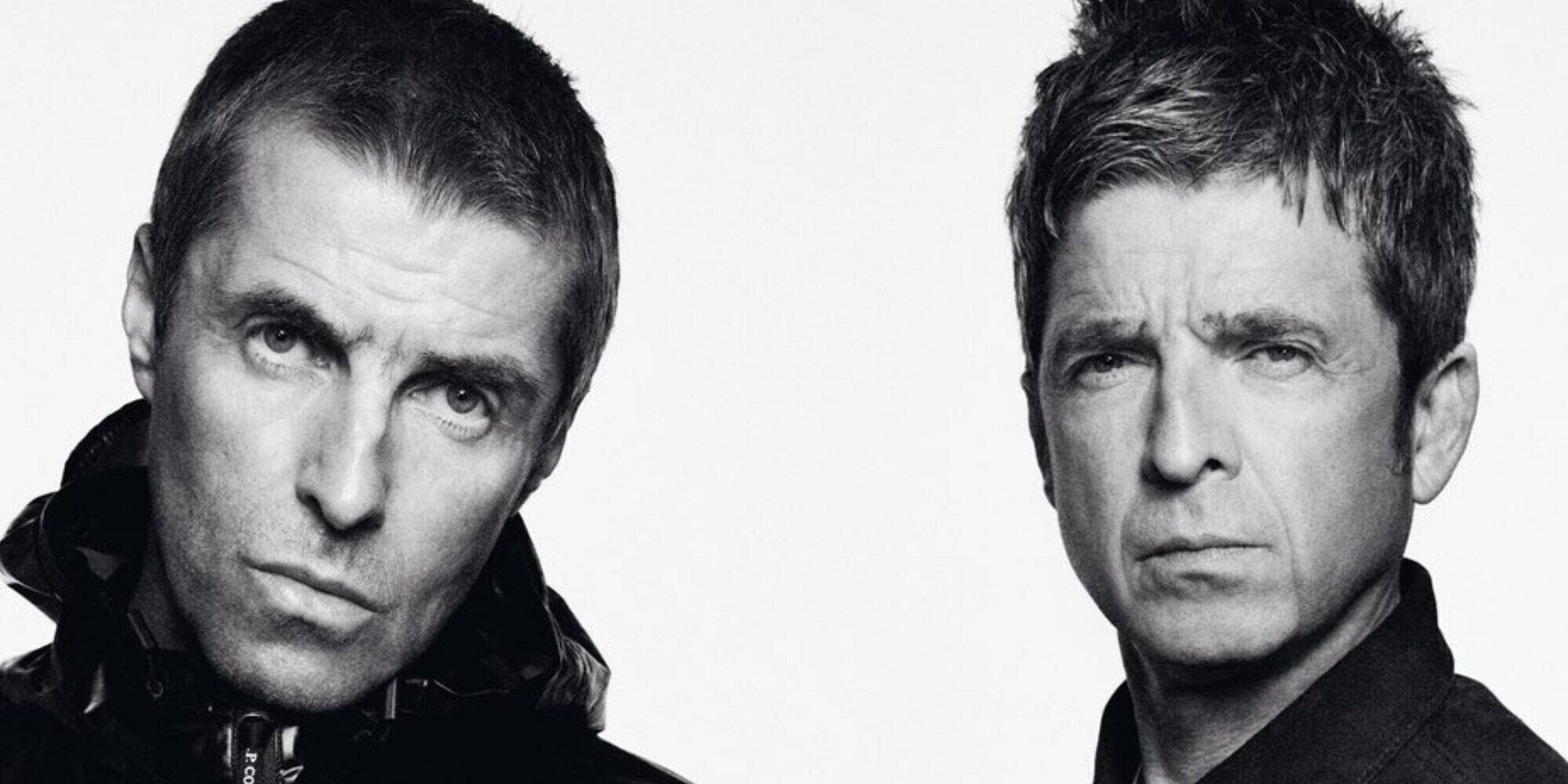 Oasis, il ritorno è ufficiale! I dettagli su reunion e nuovo tour: le date dei concerti