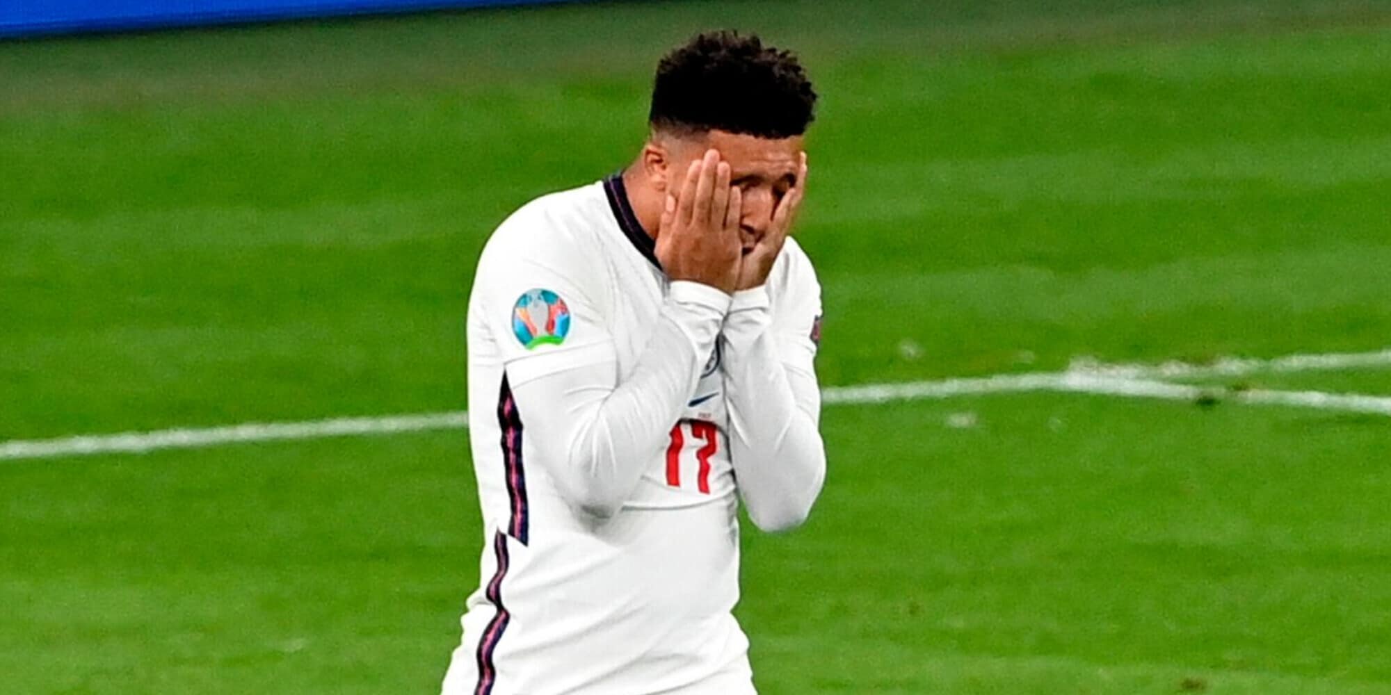Sancho-Juve più difficile: Giuntoli ci prova e intanto saluta Djalò