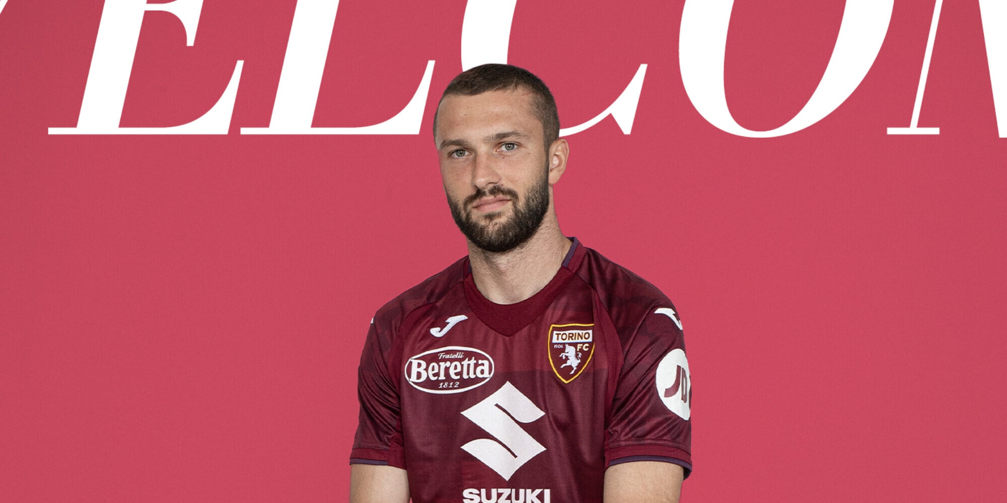 Torino, ufficiale Walukiewicz: percorso inverso per Pellegri e Sazonov