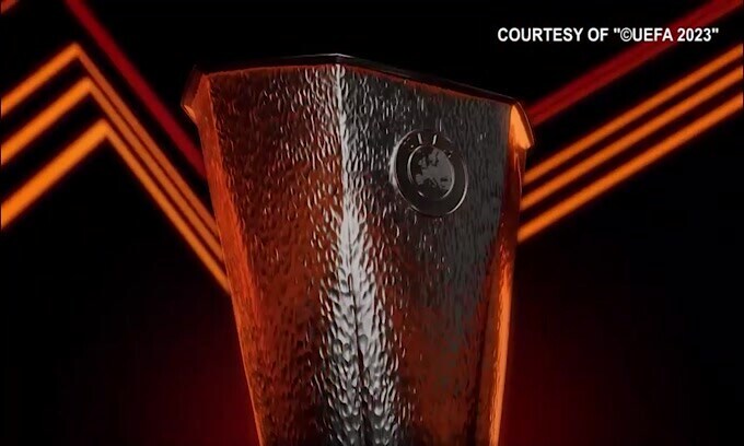 Sorteggio Europa League, decise le avversarie di Roma e Lazio