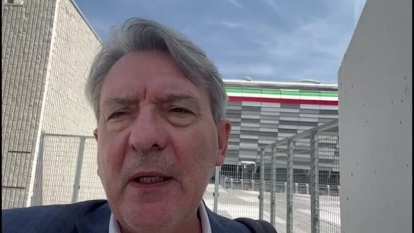 “Conta solo la Juve”: il punto di Motta, tra la Roma e il mercato