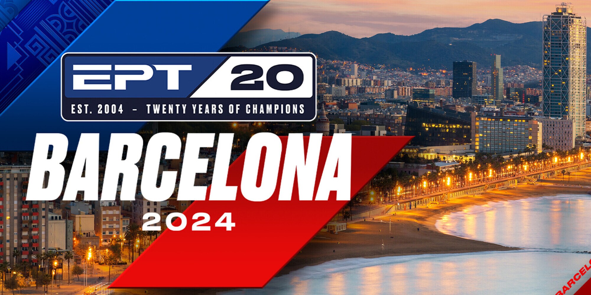 Diretta streaming EPT Barcellona: come seguire il torneo in tempo reale