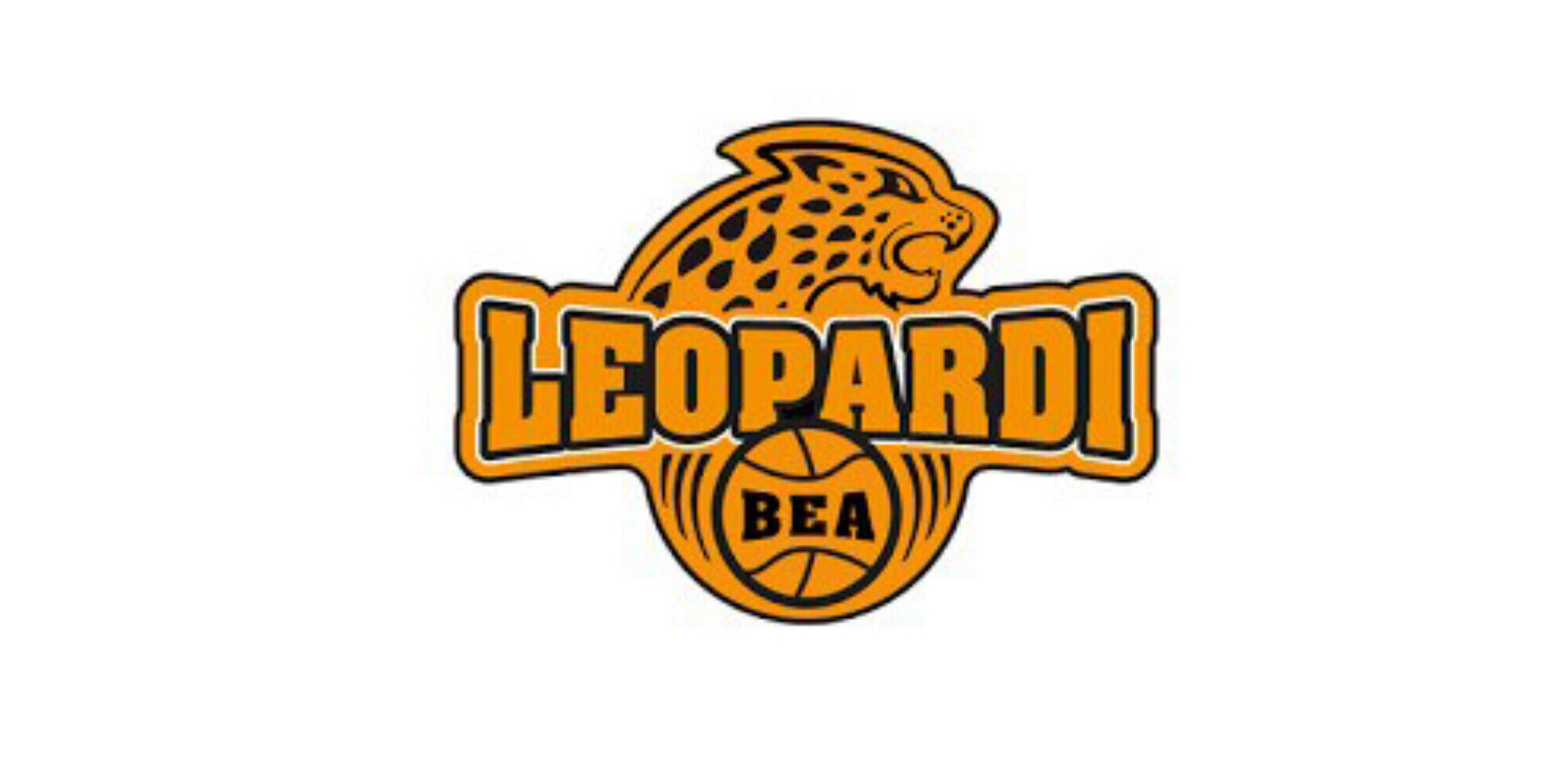 BEA Chieri: coach Bonifacio e coach Pirocca confermati nello staff