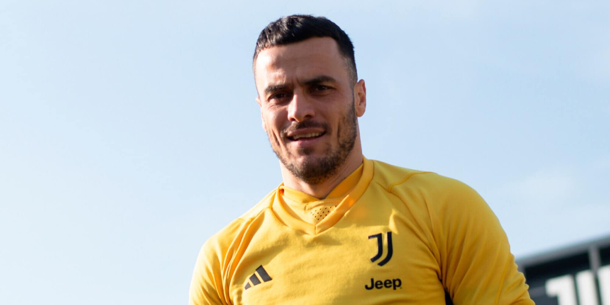 Kostic last minute, cassa Juve: si tenta la cessione a titolo definitivo