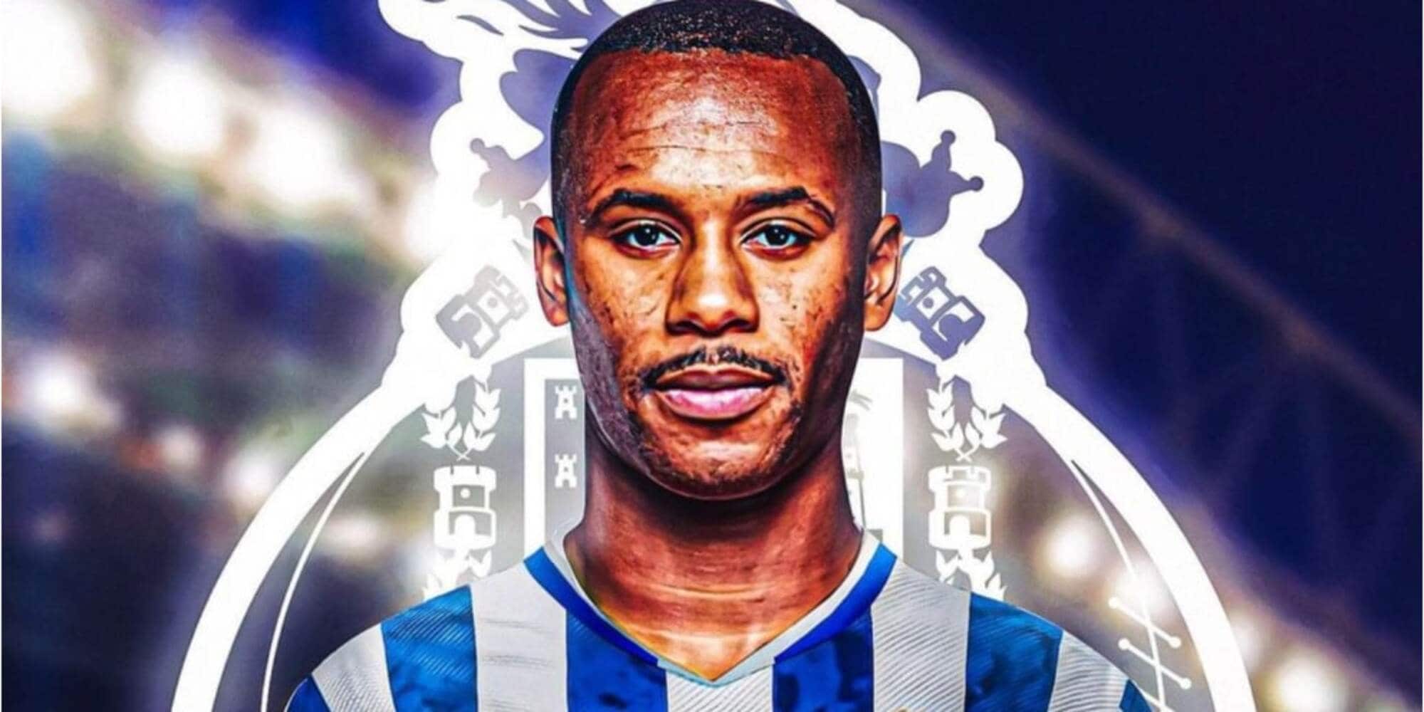 Djalò al Porto, Giuntoli continua ad alleggerire la Juve: cosa sta succedendo