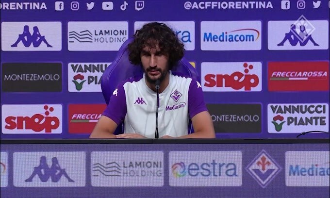 Adli svela: "I dirigenti del Milan avevano bisogno di vendermi"