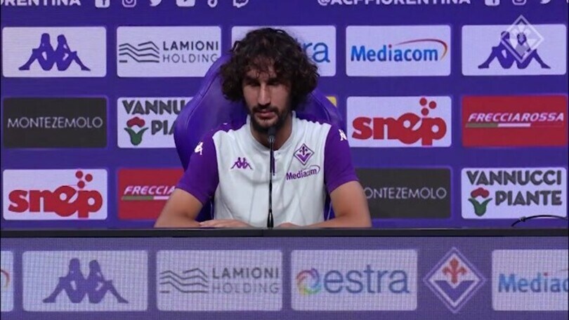 Adli svela: "I dirigenti del Milan avevano bisogno di vendermi"