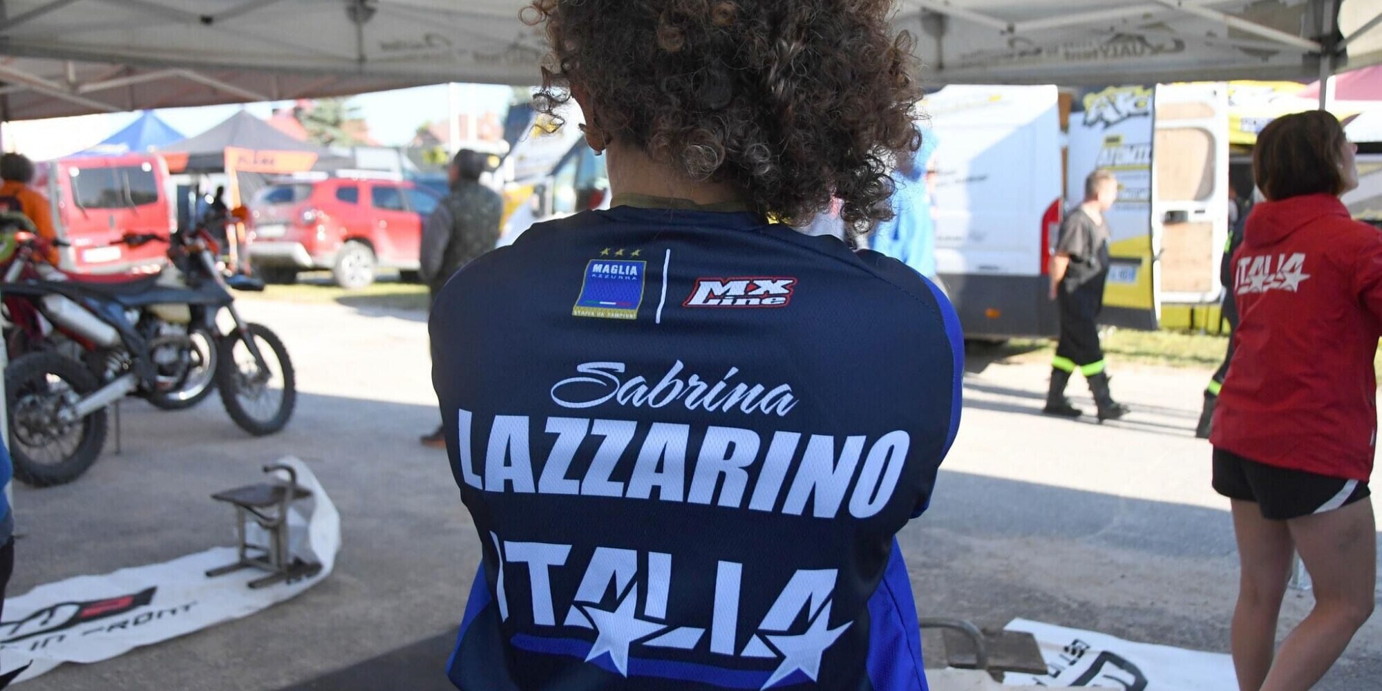 Moto Club Alfieri: ultima tappa del Campionato Italiano Enduro U23/Senior