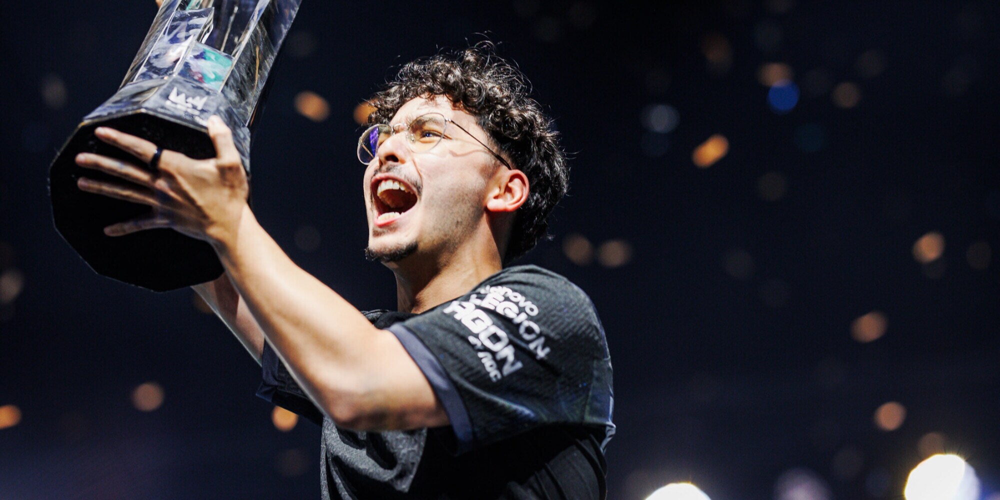Stagione dominata, i G2 sono i campioni di LoL