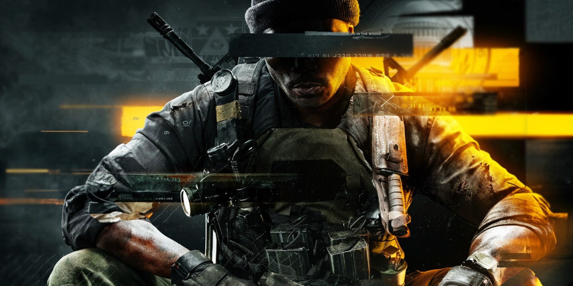 Black Ops 6: la beta convince, ottime prime impressioni