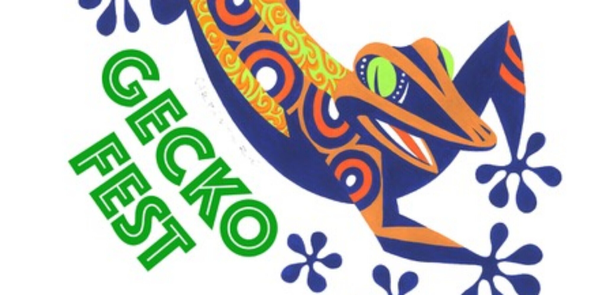 Torna Gecko Fest, il Festival dei Grandi Cambiamenti
