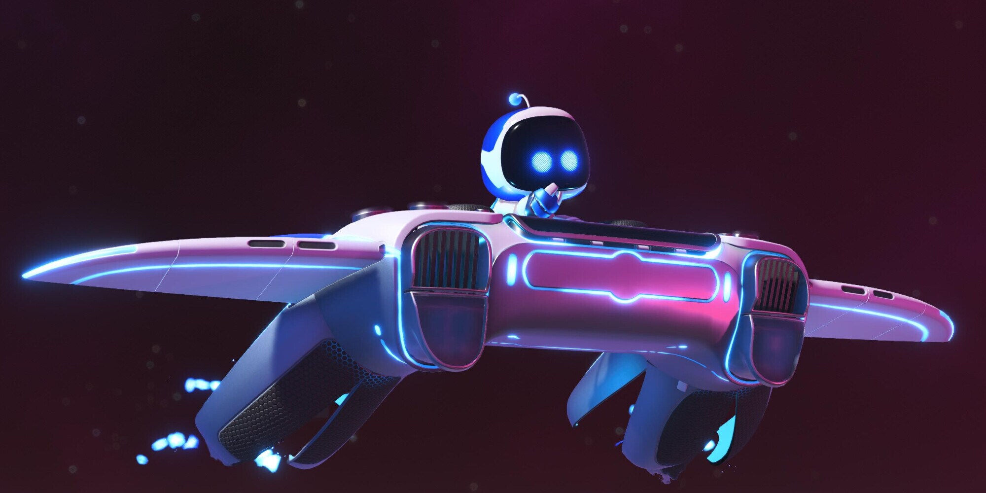 Astro Bot e la meraviglia che regalano i videogiochi: la recensione