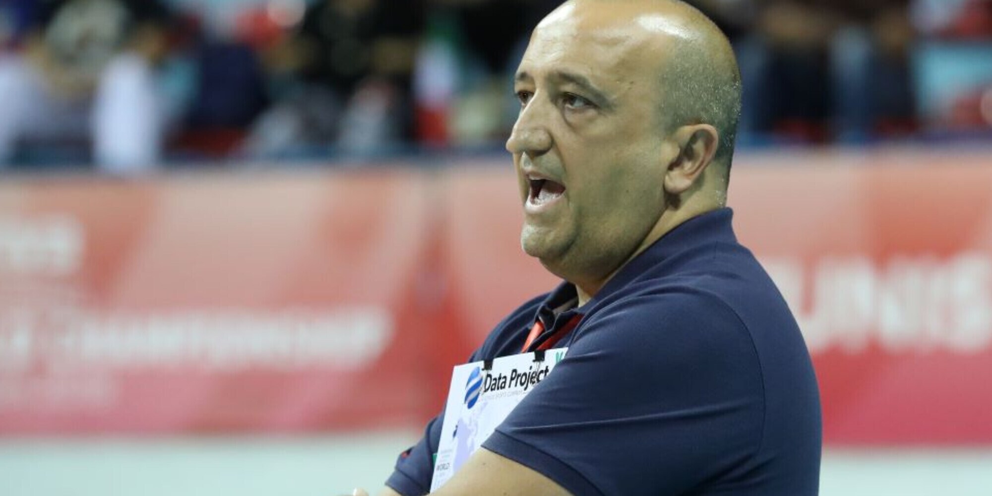 Starting Six: Fanizza, il futuro è azzurro