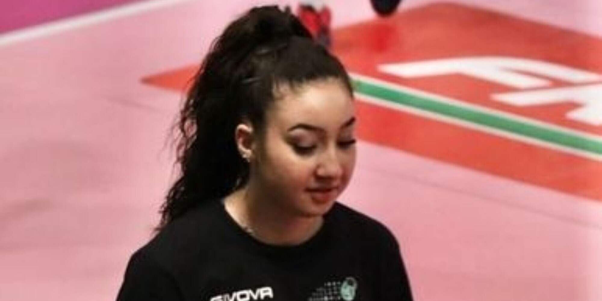 Volley Mercato: Alessia Bisegna è l'ultimo tassello nel roster di Cuneo