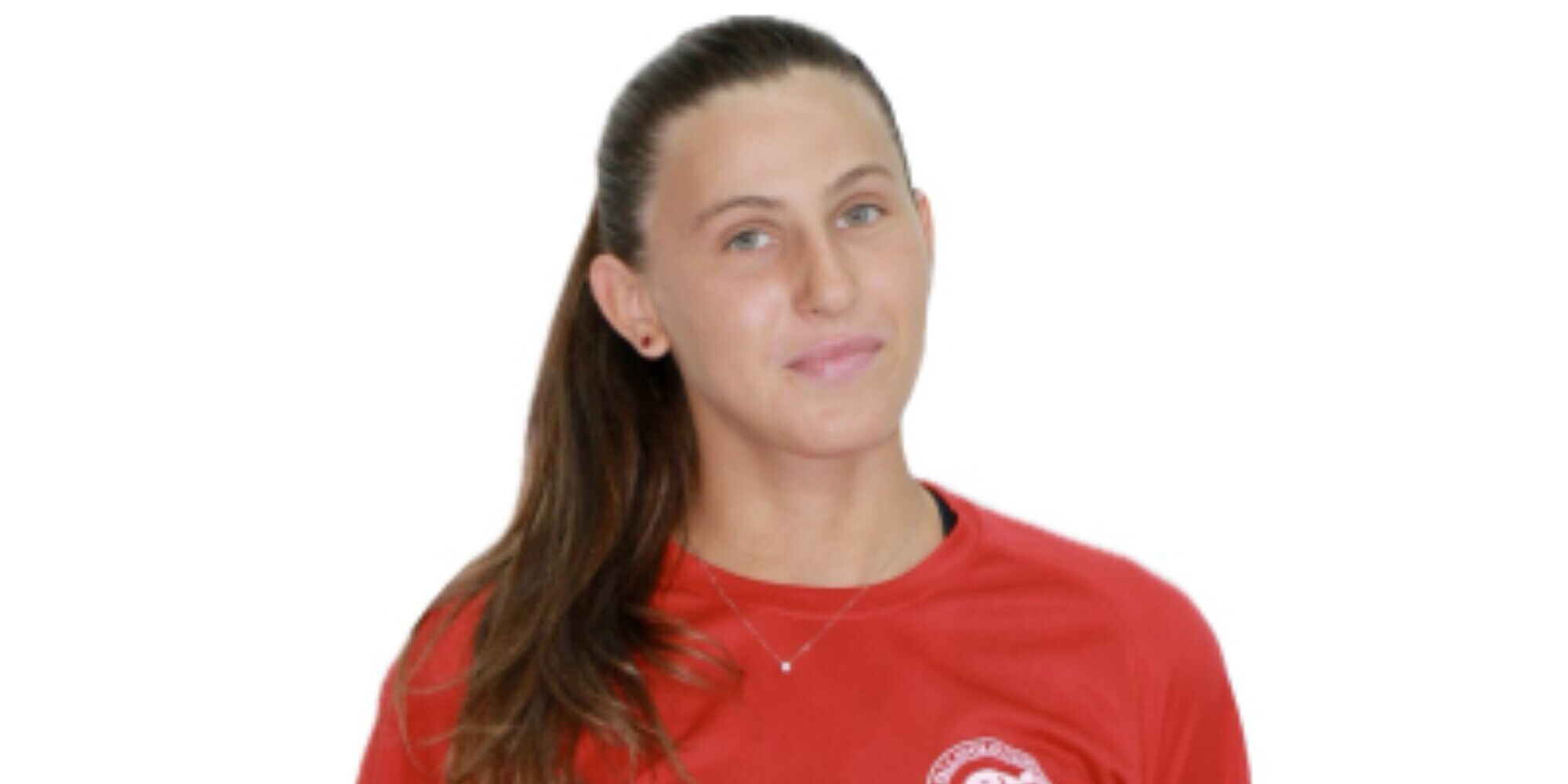 Volley Mercato: Giulia Bianchi è una nuova giocatrice di Concorezzo