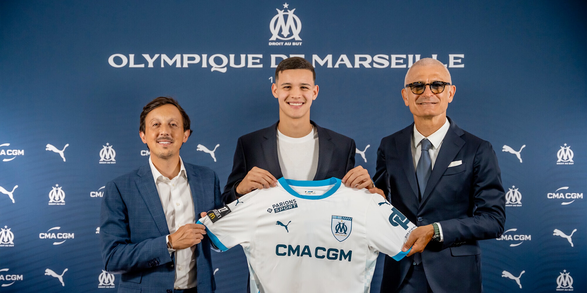 L’Inter pregusta il futuro con la coppia fatta in casa