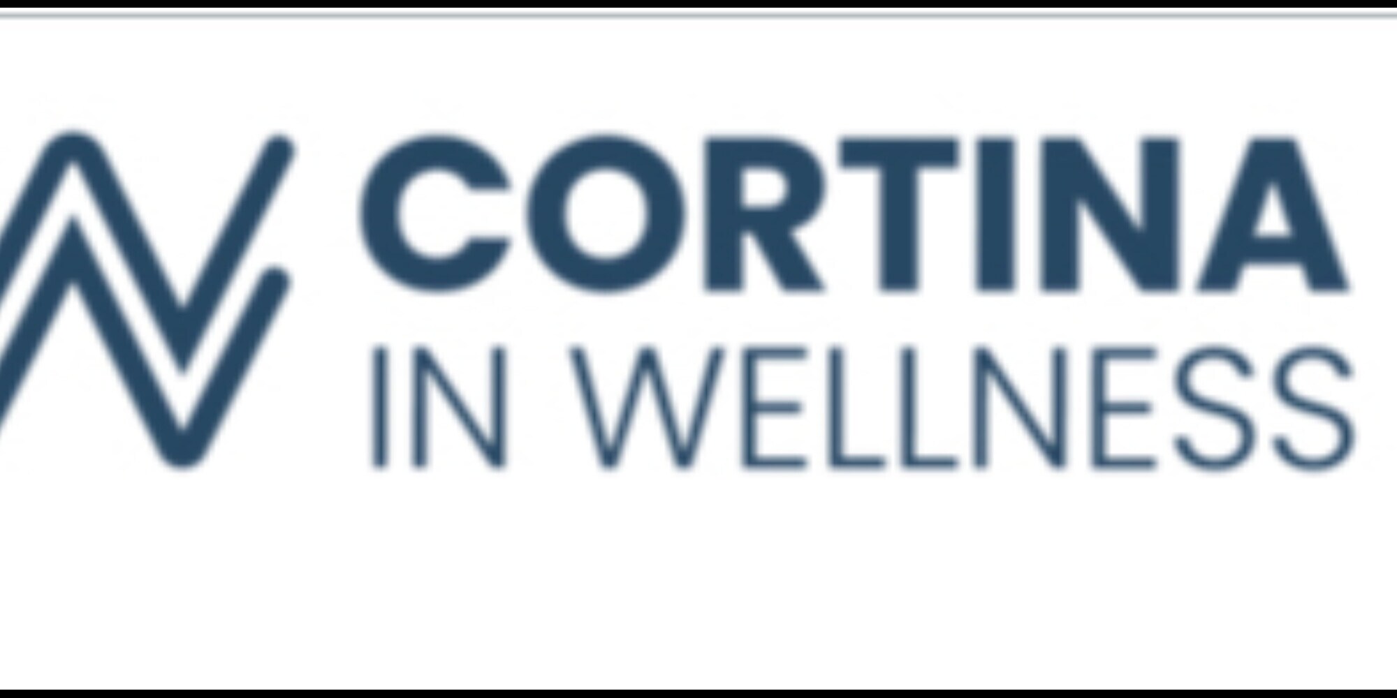 Cortina in Wellness, un weekend dedicato al benessere