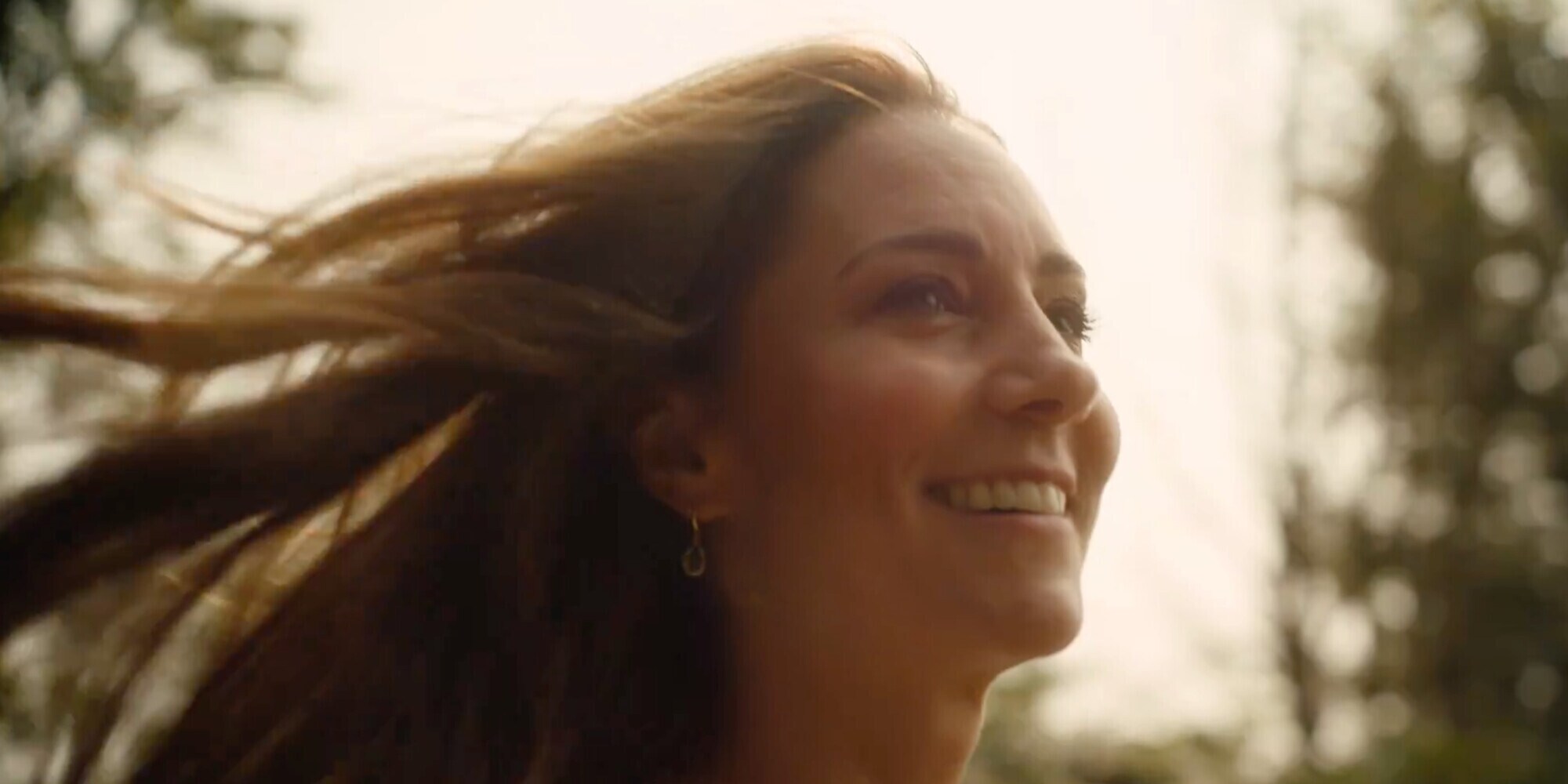Kate Middleton, annuncio sulla fine della chemioterapia: "Una nuova fase"