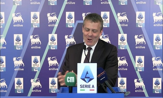 Casini: "Elezioni 4 novembre? Proponiamo maggior autonomia delle leghe"