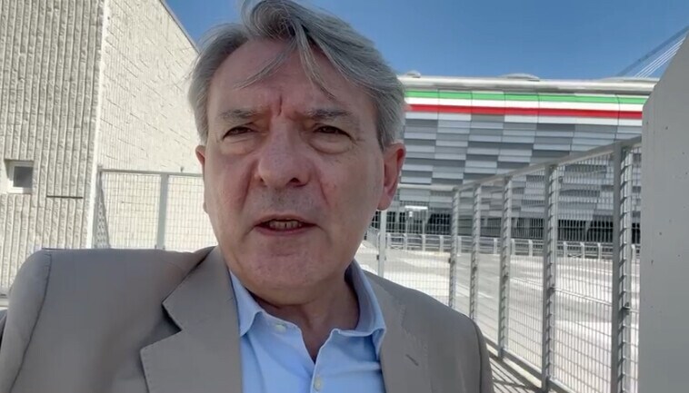 La Juventus di Koopmeiners tra sogni di gloria, idoli ed effetto Motta