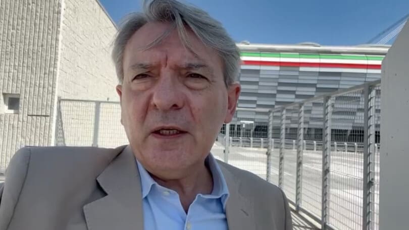 La Juventus di Koopmeiners tra sogni di gloria, idoli ed effetto Motta