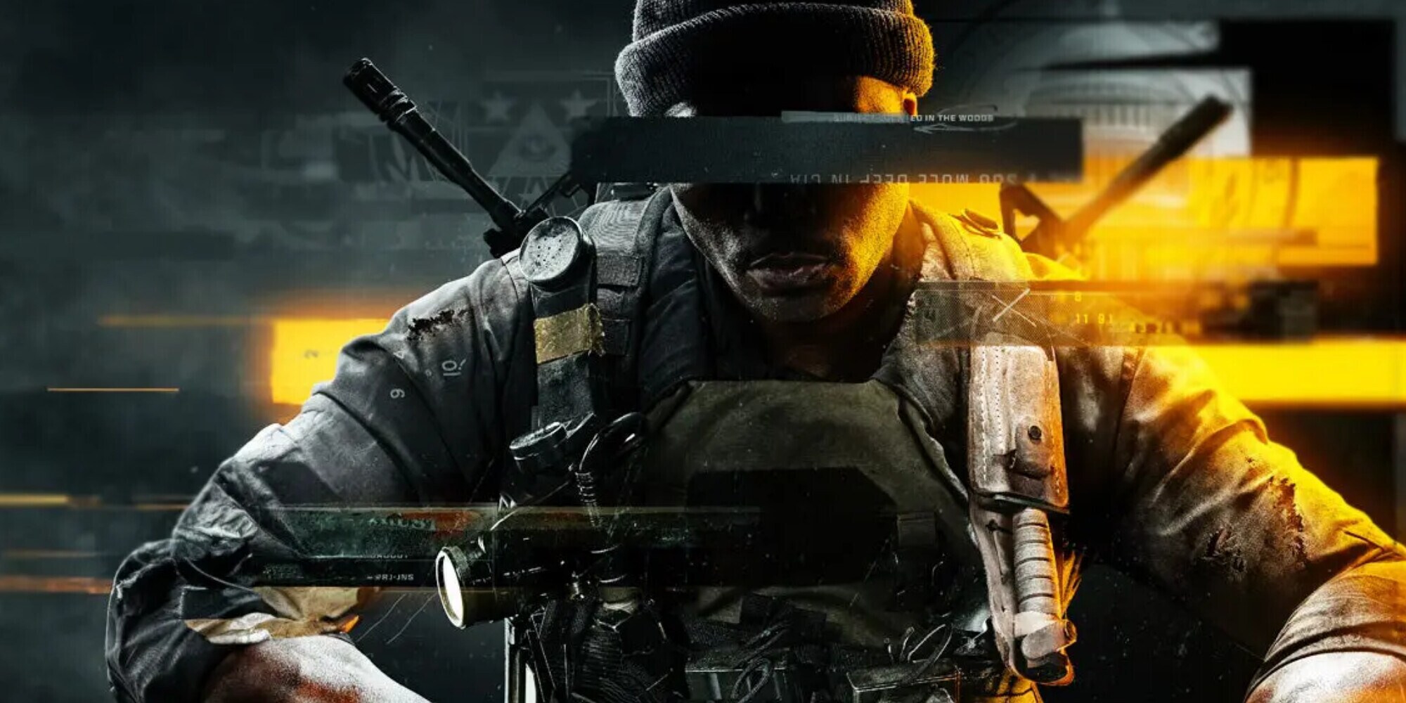 Black Ops è tornato: cosa cambia su Call of Duty