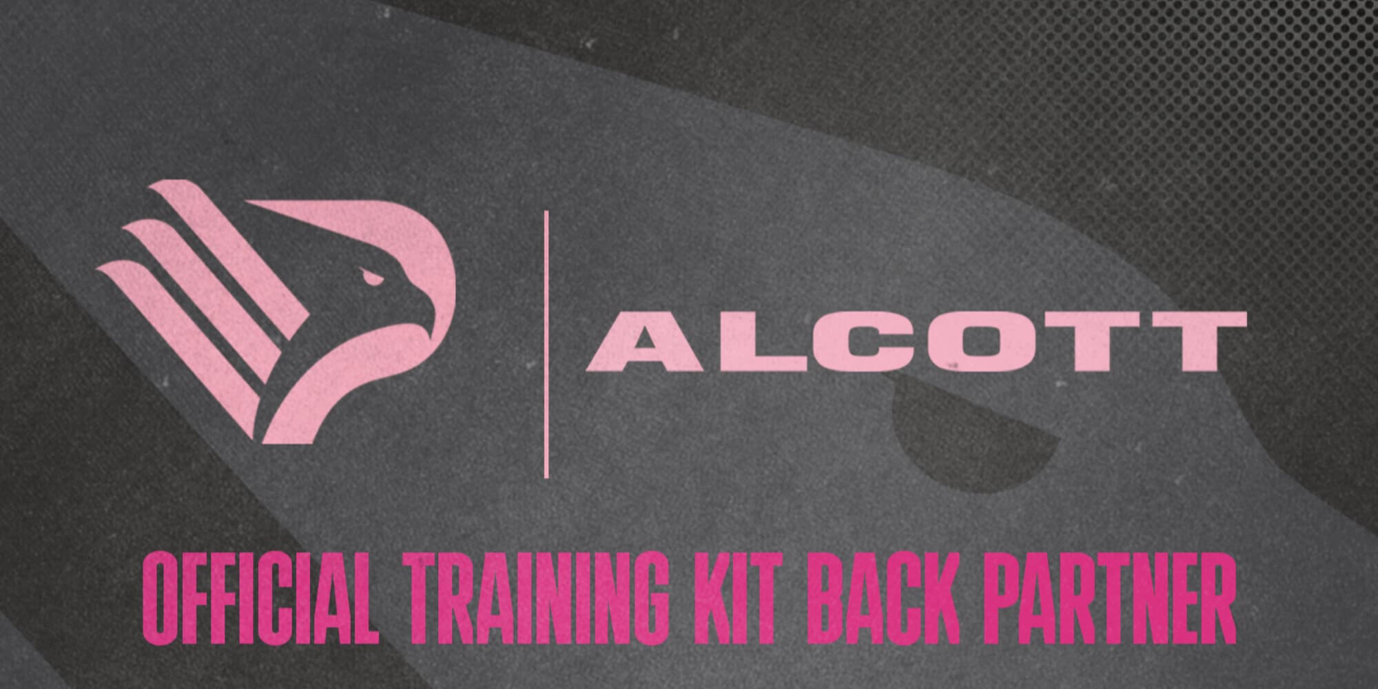 Alcott e Palermo FC: una partenrship che funziona!