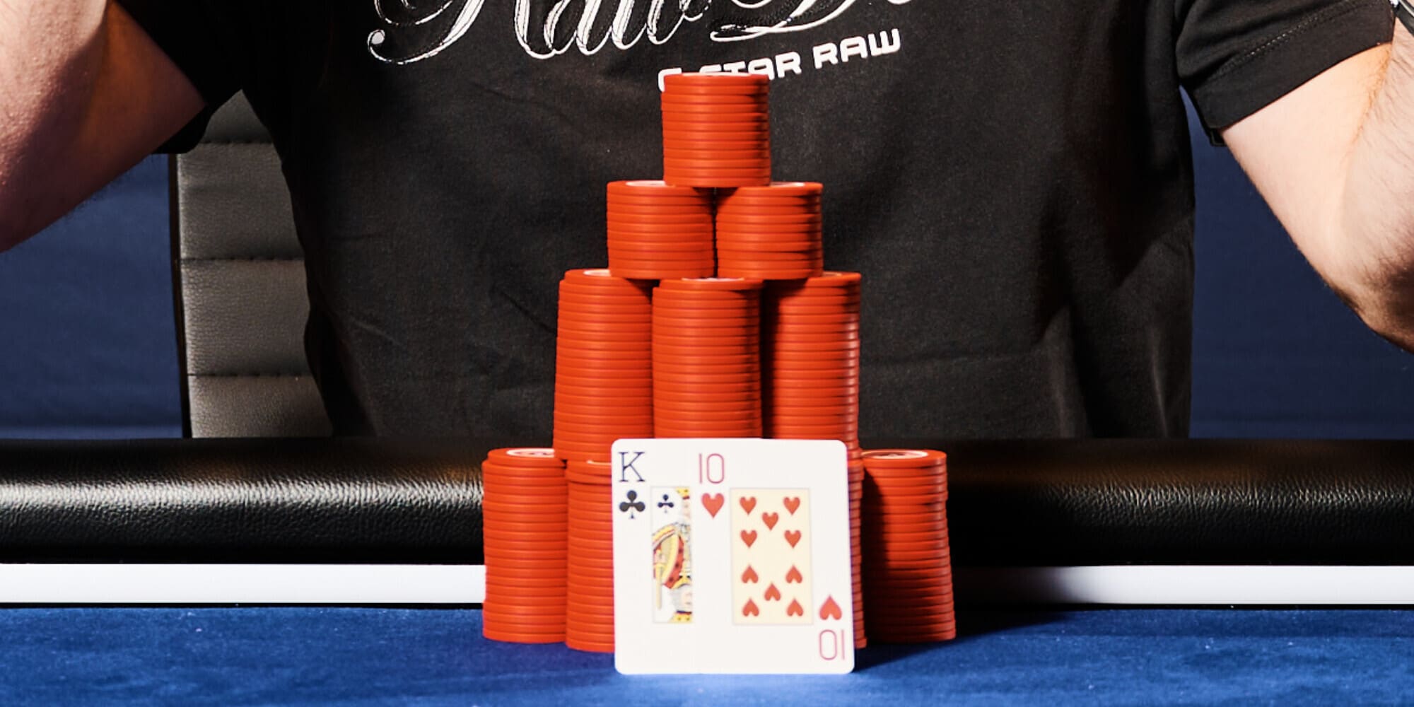 Firmato l’accordo tra il Casinò di Campione e Sisal S.p.A