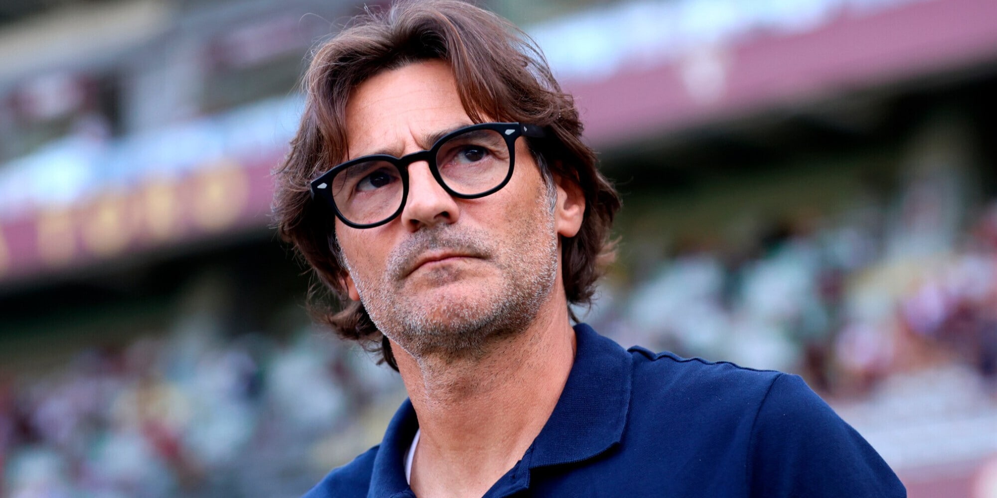 Torino, c'è un record dietro l'angolo per Vanoli