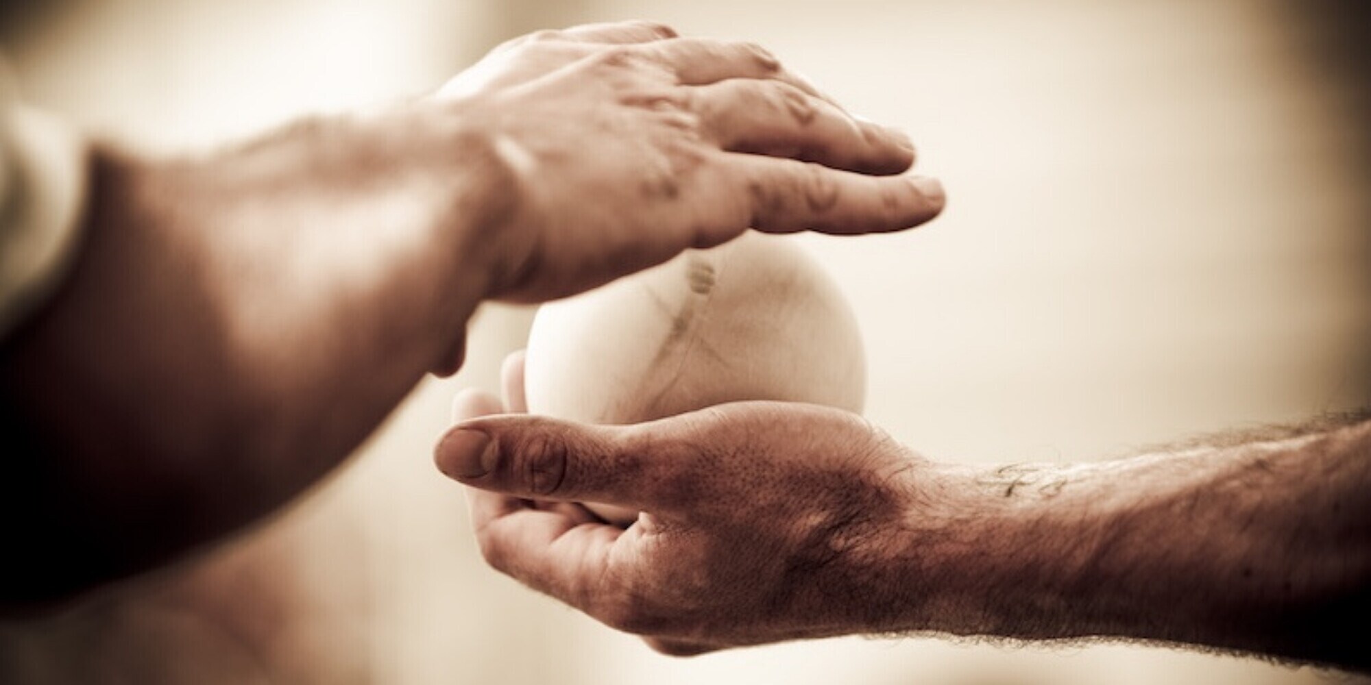 Pallapugno: la situazione aggiornata sui campionati senior e giovanili